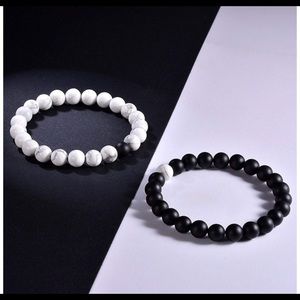 Friendships/Relationships Bracelets